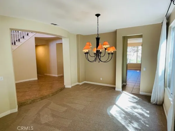 $5,995 | 1574 Glencrest Drive, San Marcos, CA 92078