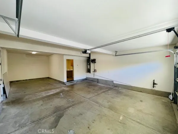 $5,995 | 1574 Glencrest Drive, San Marcos, CA 92078