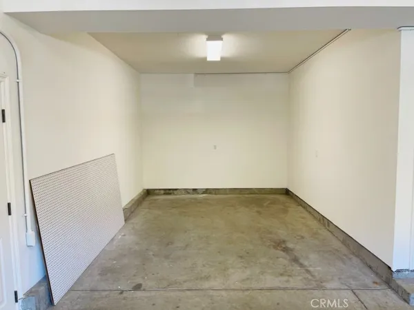 $5,995 | 1574 Glencrest Drive, San Marcos, CA 92078