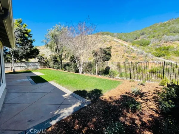 $5,995 | 1574 Glencrest Drive, San Marcos, CA 92078