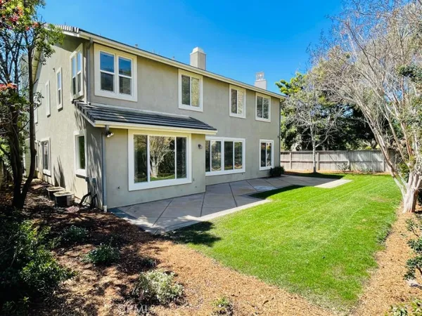 $5,995 | 1574 Glencrest Drive, San Marcos, CA 92078