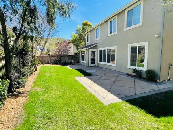 $5,995 | 1574 Glencrest Drive, San Marcos, CA 92078