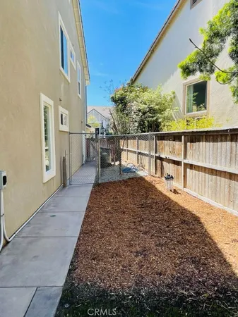 $5,995 | 1574 Glencrest Drive, San Marcos, CA 92078
