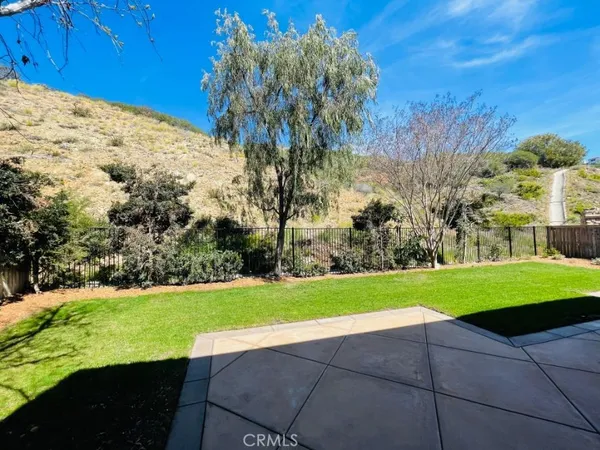$5,995 | 1574 Glencrest Drive, San Marcos, CA 92078