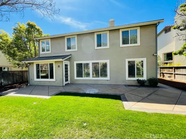 $5,995 | 1574 Glencrest Drive, San Marcos, CA 92078