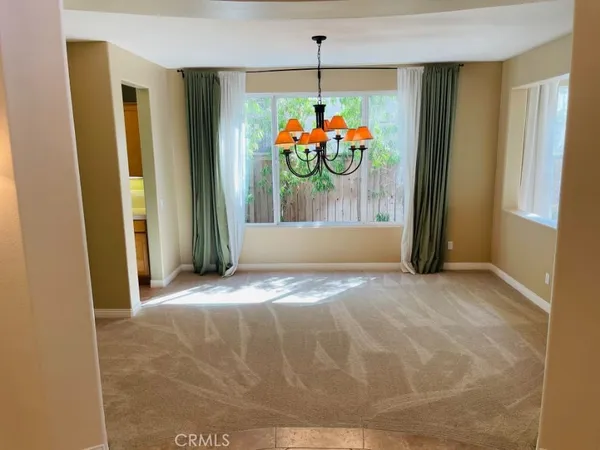 $5,995 | 1574 Glencrest Drive, San Marcos, CA 92078