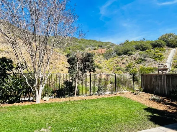 $5,995 | 1574 Glencrest Drive, San Marcos, CA 92078