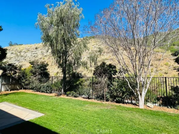 $5,995 | 1574 Glencrest Drive, San Marcos, CA 92078