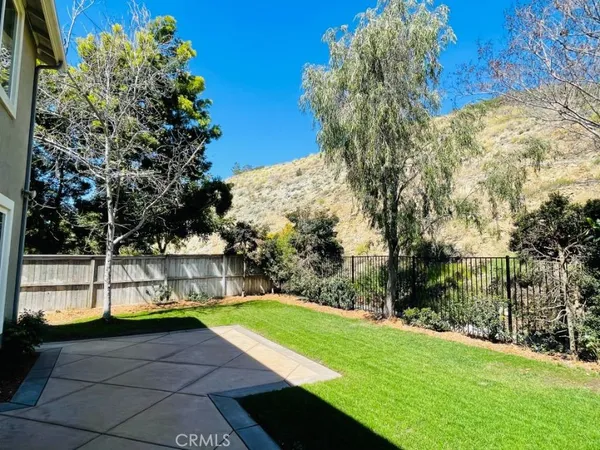$5,995 | 1574 Glencrest Drive, San Marcos, CA 92078