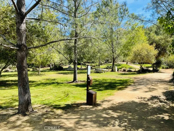 $5,995 | 1574 Glencrest Drive, San Marcos, CA 92078
