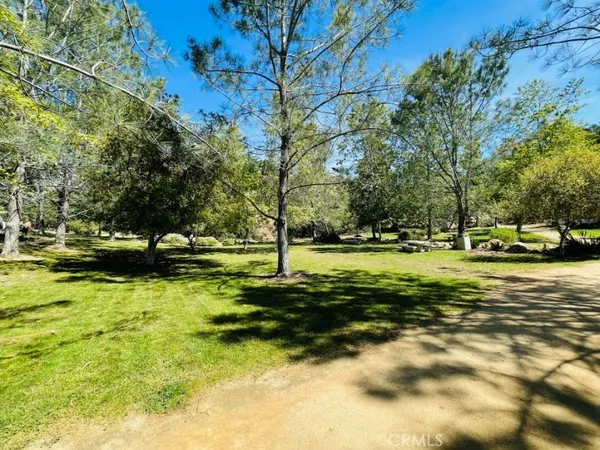 $5,995 | 1574 Glencrest Drive, San Marcos, CA 92078