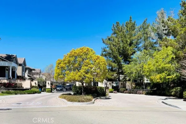 $5,995 | 1574 Glencrest Drive, San Marcos, CA 92078