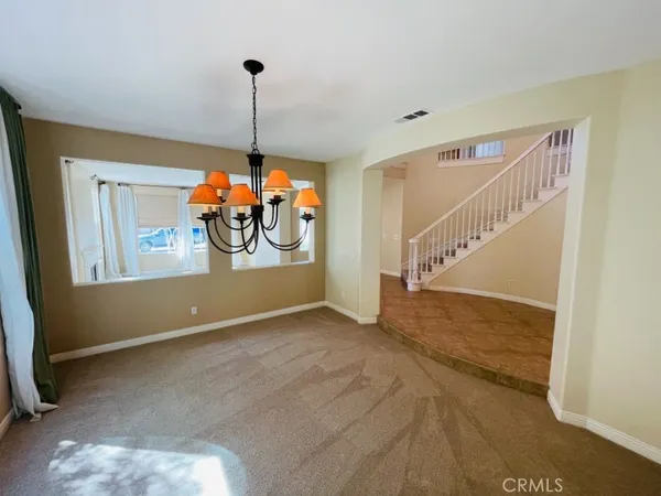 $5,995 | 1574 Glencrest Drive, San Marcos, CA 92078