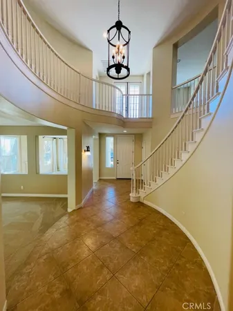 $5,995 | 1574 Glencrest Drive, San Marcos, CA 92078