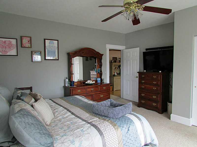 2794 Springfield Jamestown Road Springfield, OH 45505 - Photo 7 of 25