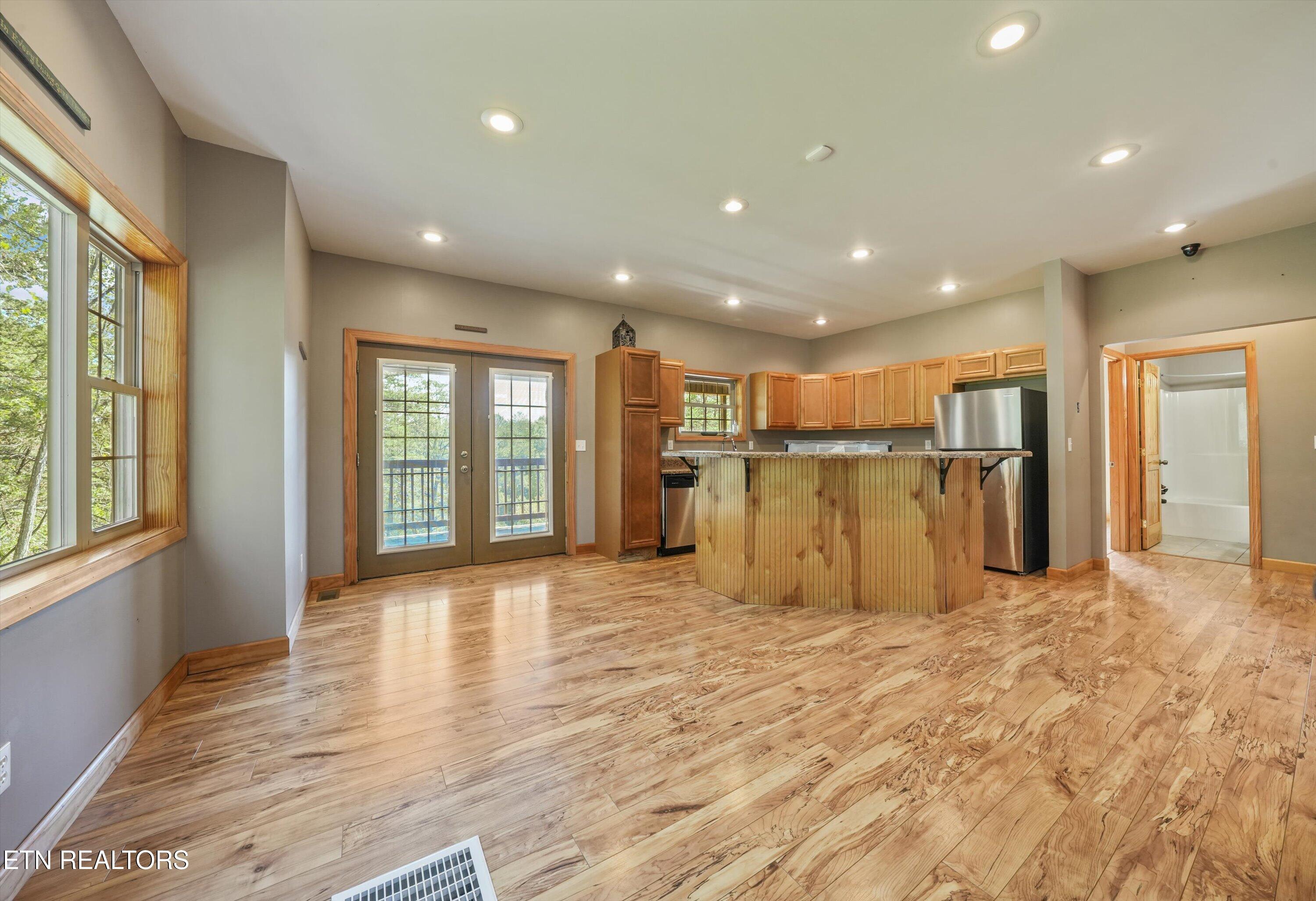 2004 Kerr Road Sevierville, TN 37876 - Photo 8 of 28 07-2004 Kerr Rd 16