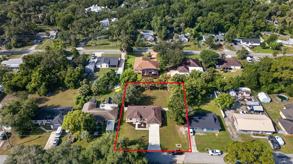 217 Valencia Road DeBary, FL 32713 - Photo 2 of 24 Gallery Image 2