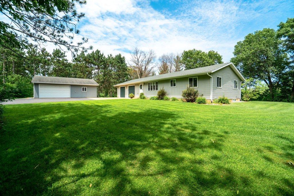 4437 Old Wells Road Eau Claire, WI 54703 - Photo 37 of 65