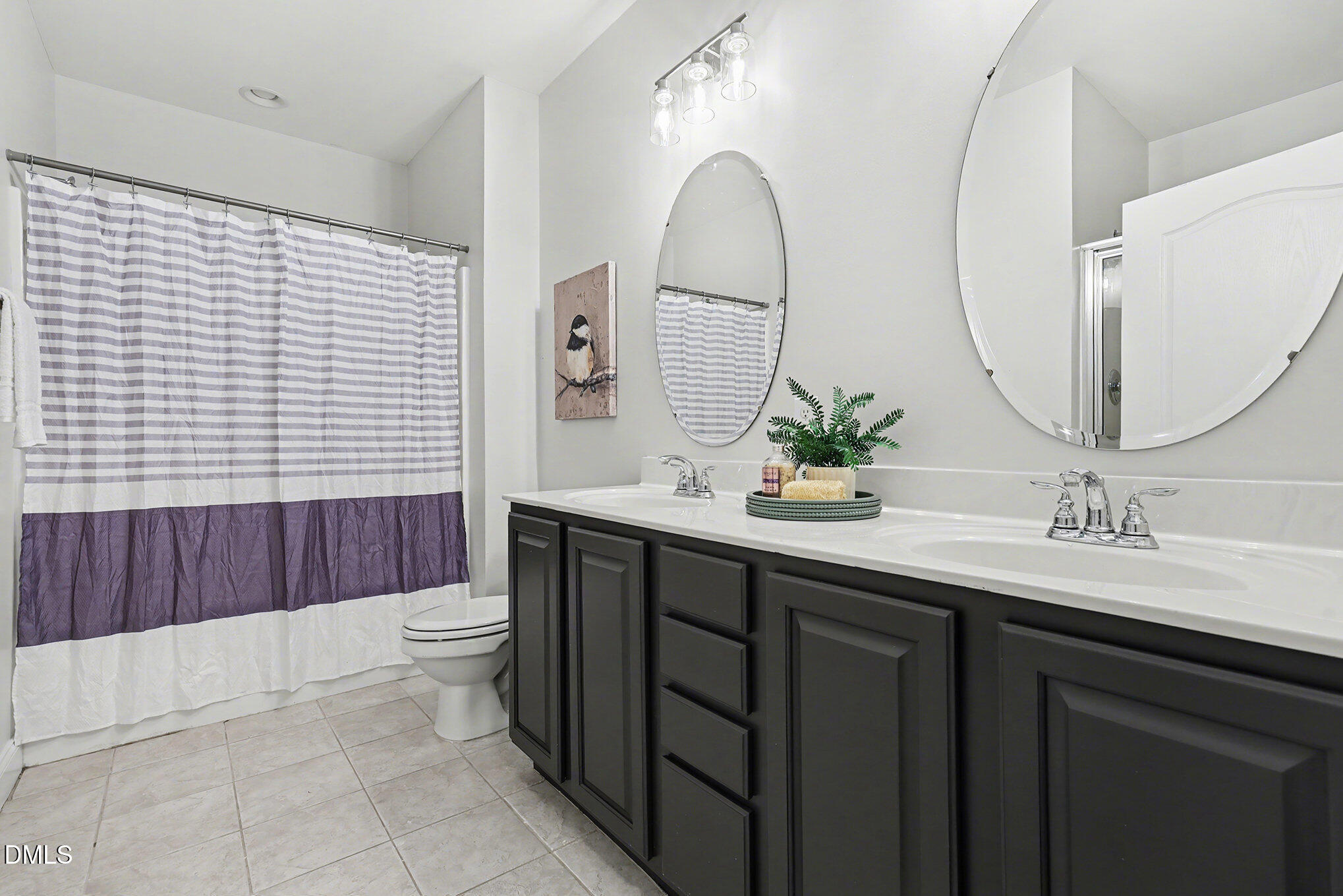 2810 Bedford Green Drive, Unit 207 Raleigh, NC 27604 - Photo 18 of 20 018_file_165