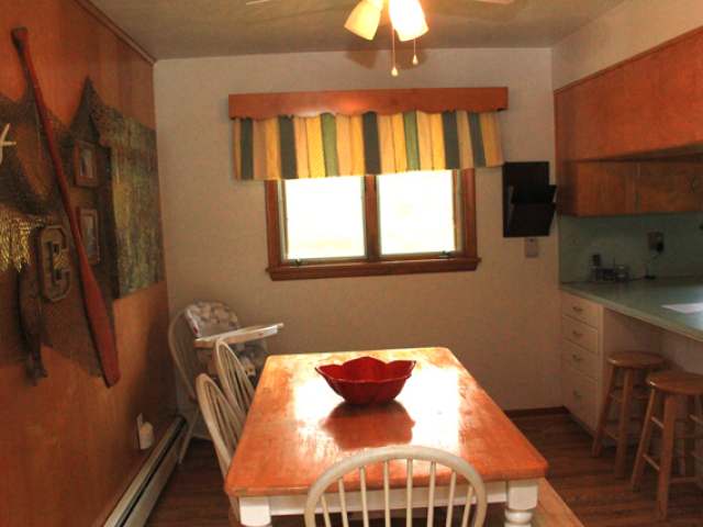 4090 Jackson Run Road Warren, PA 16365 - Photo 3 of 11 Gallery Image 3