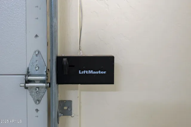 a black and white photo of a