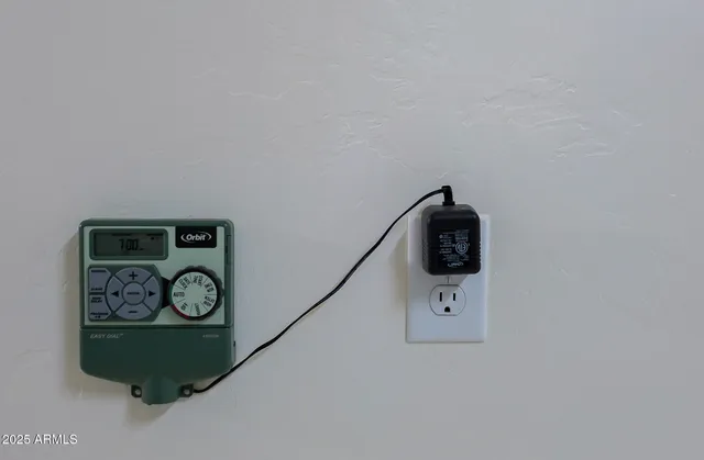 $560,000 | 236 Mesa Trail Drive, Sierra Vista, AZ 85635