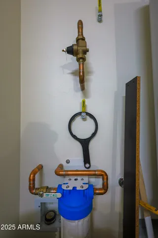 $560,000 | 236 Mesa Trail Drive, Sierra Vista, AZ 85635