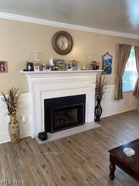1449 South Baney Road Ashland, OH 44805 - Photo 19 of 22