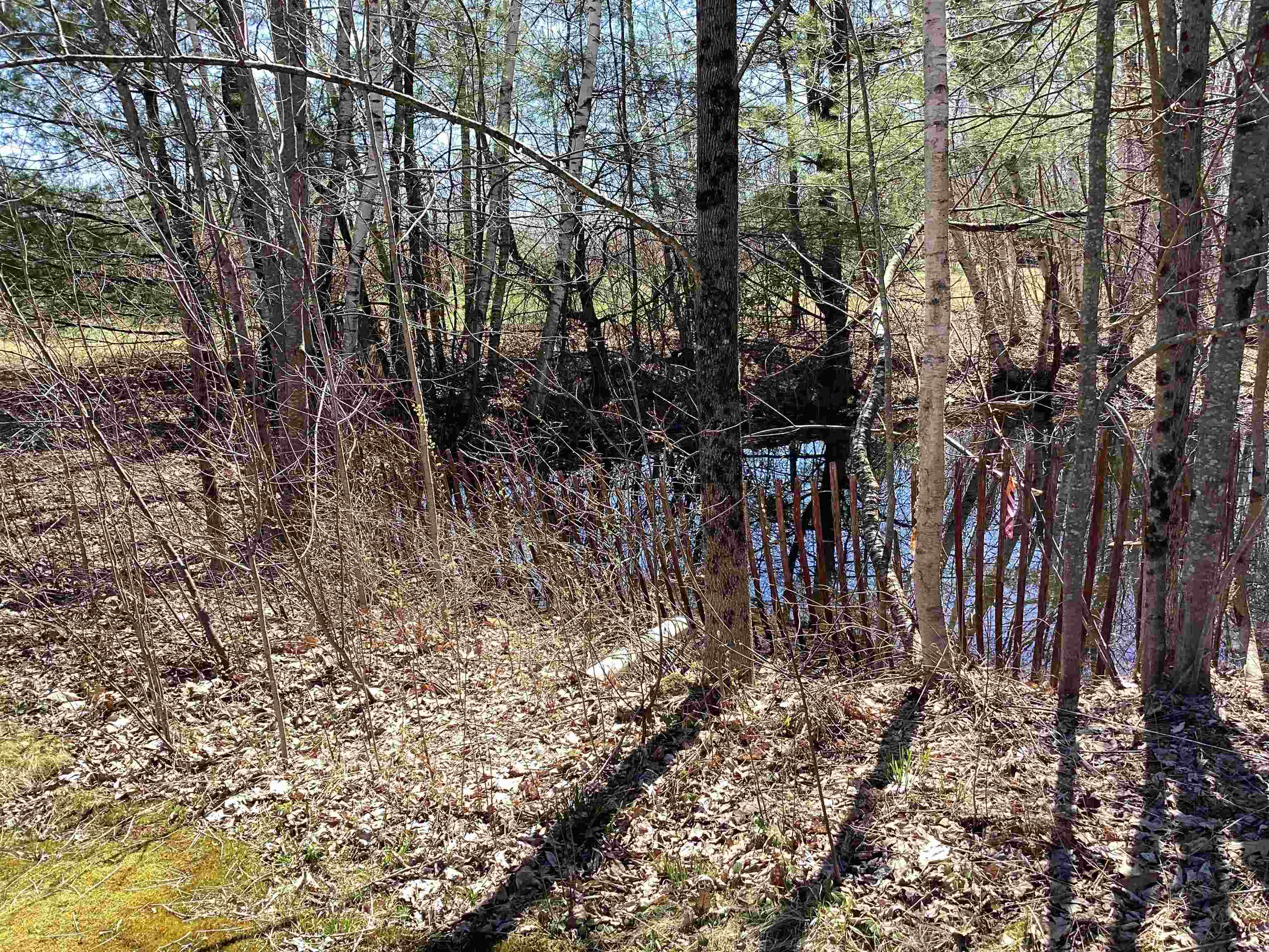 44 Monument Road Richmond, NH 03470 - Photo 20 of 38
