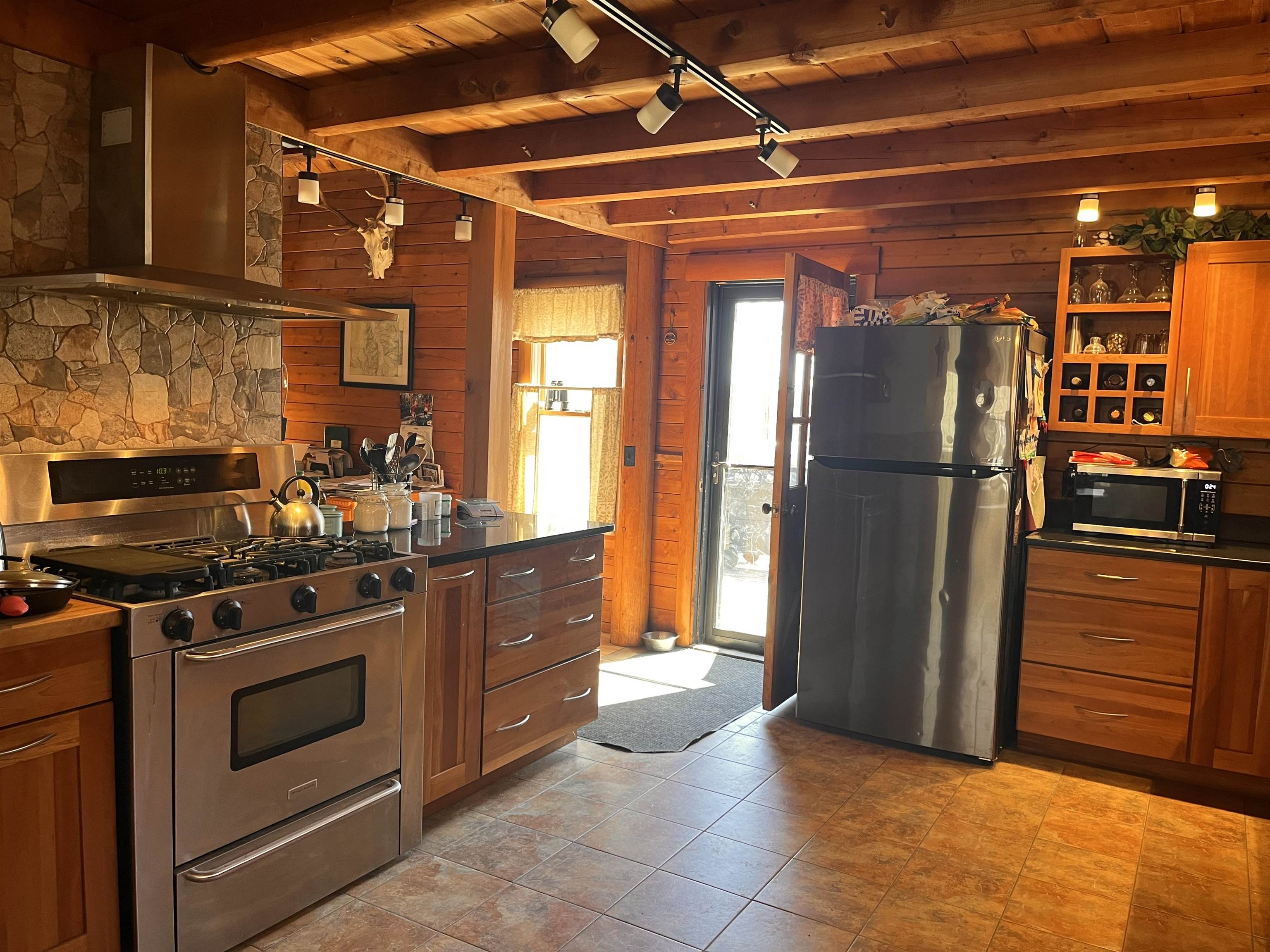 44 Monument Road Richmond, NH 03470 - Photo 33 of 38