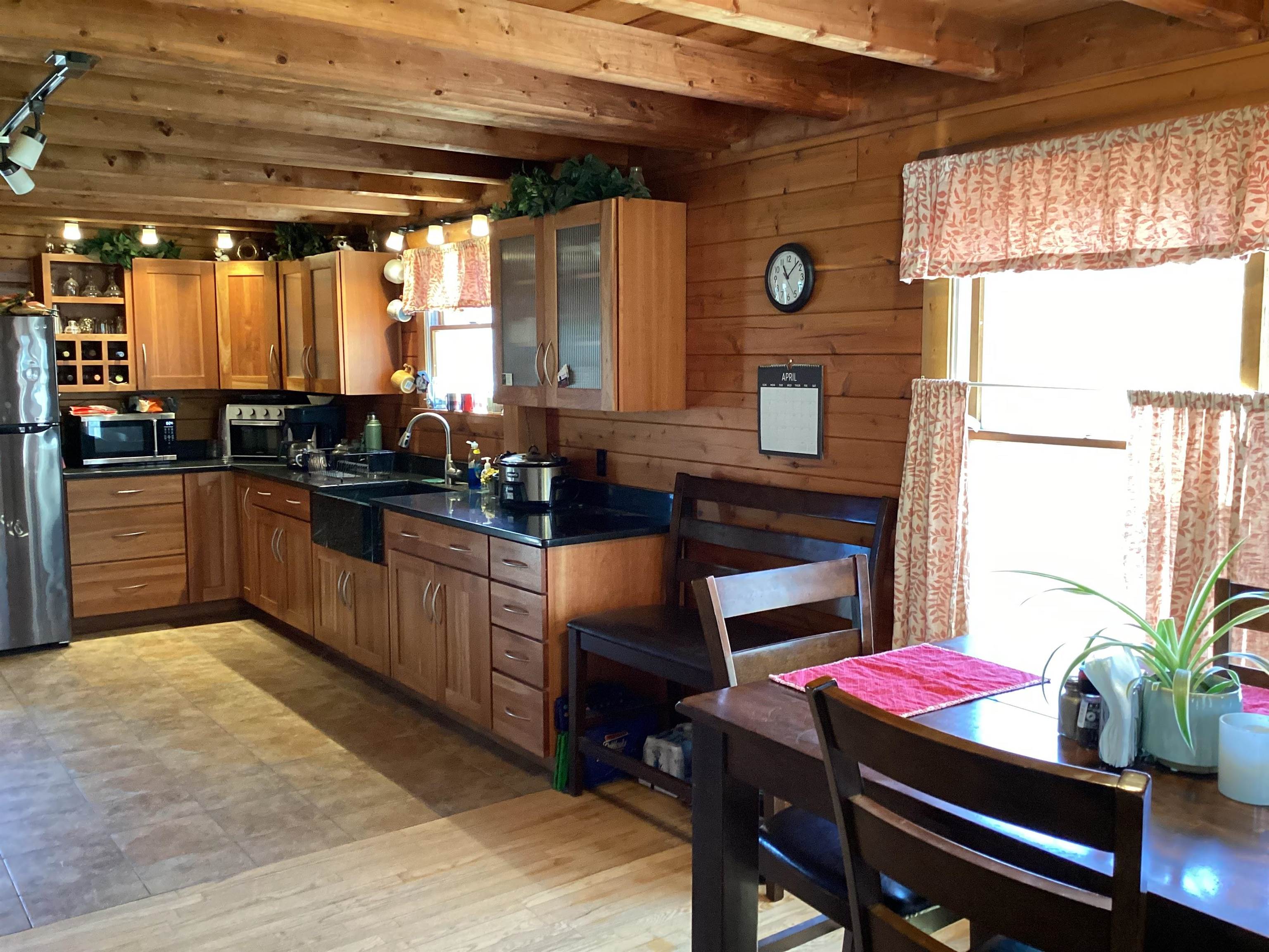 44 Monument Road Richmond, NH 03470 - Photo 36 of 38