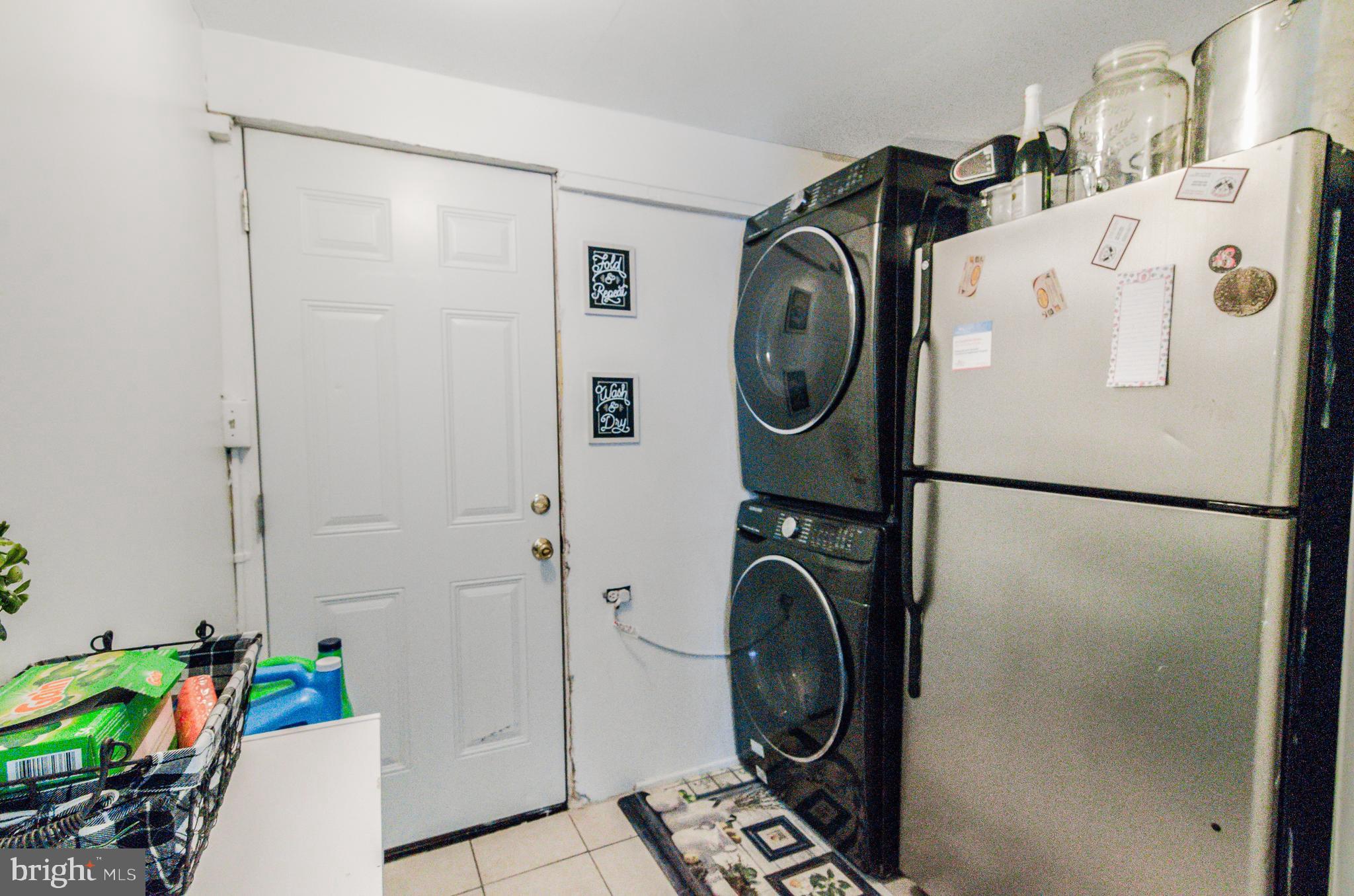432 Locust Street Reading, PA 19604 - Photo 11 of 29 Gallery Image 11