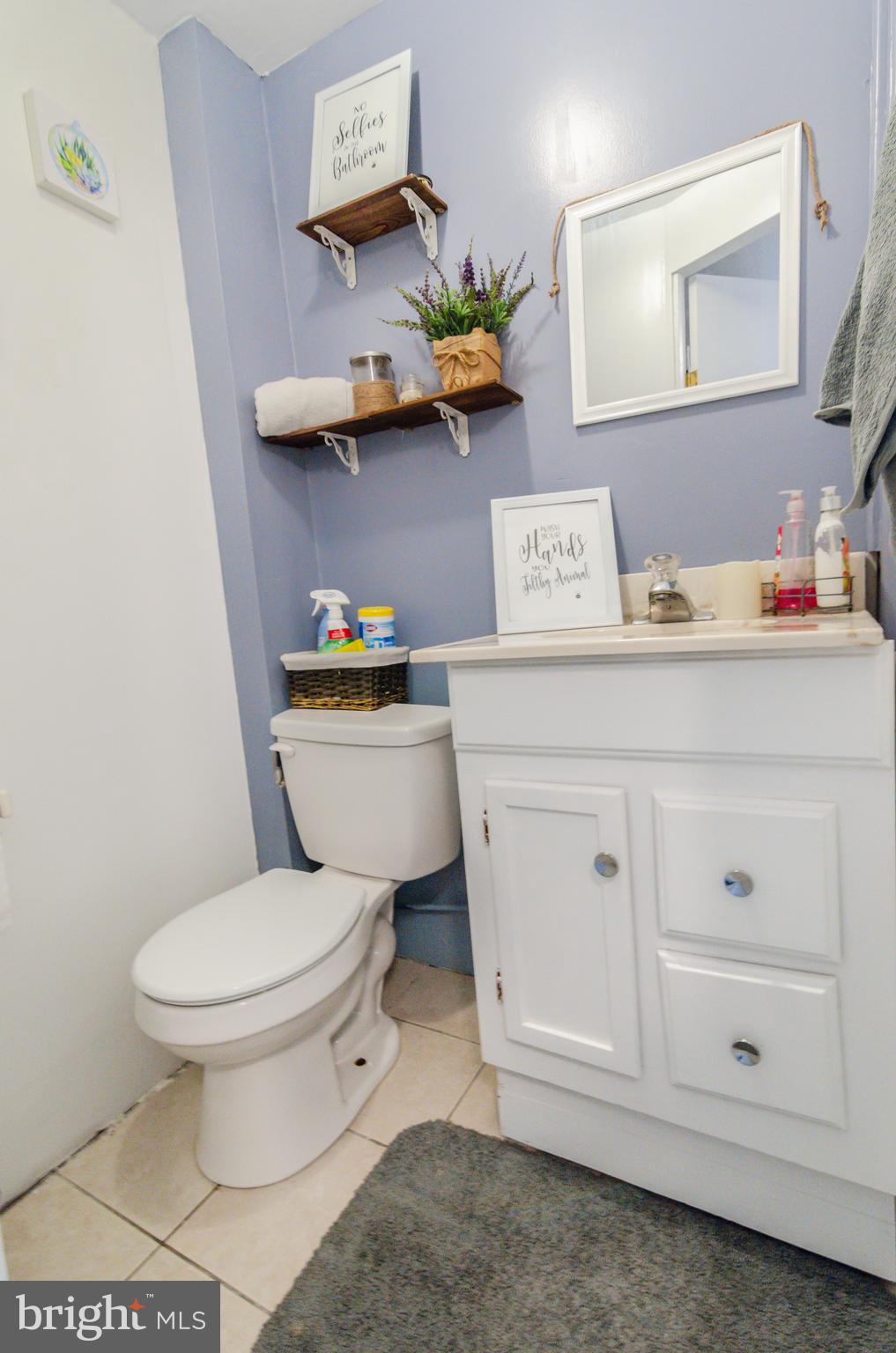 432 Locust Street Reading, PA 19604 - Photo 12 of 29 Gallery Image 12