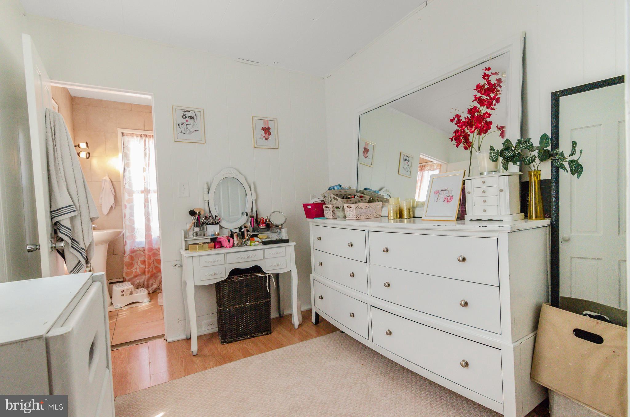 432 Locust Street Reading, PA 19604 - Photo 18 of 29 Gallery Image 18