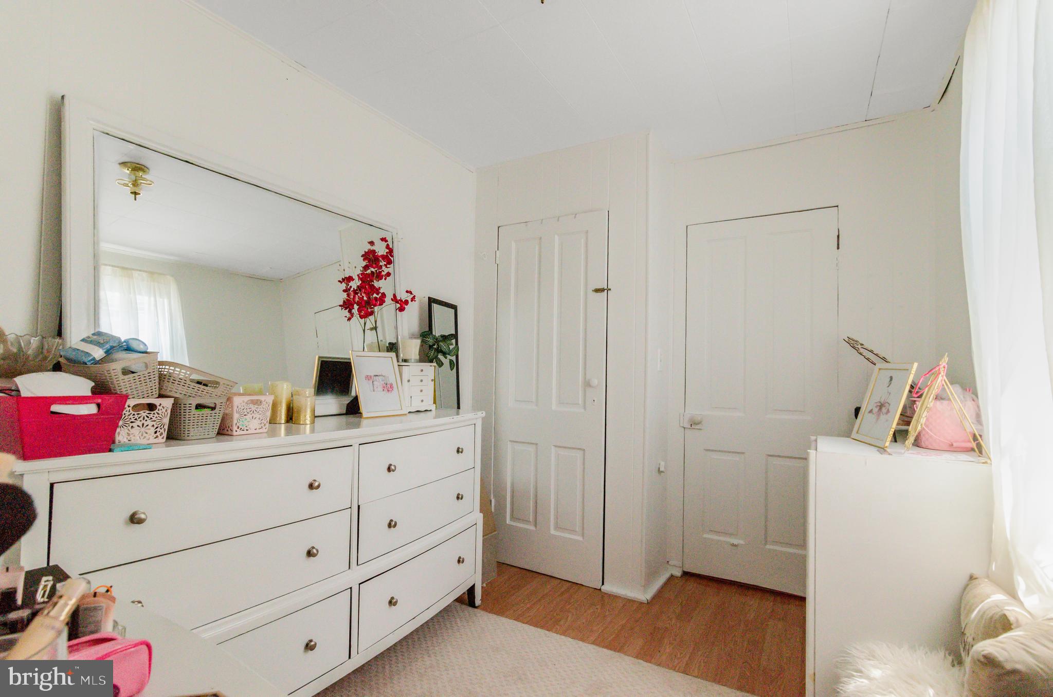 432 Locust Street Reading, PA 19604 - Photo 19 of 29 Gallery Image 19