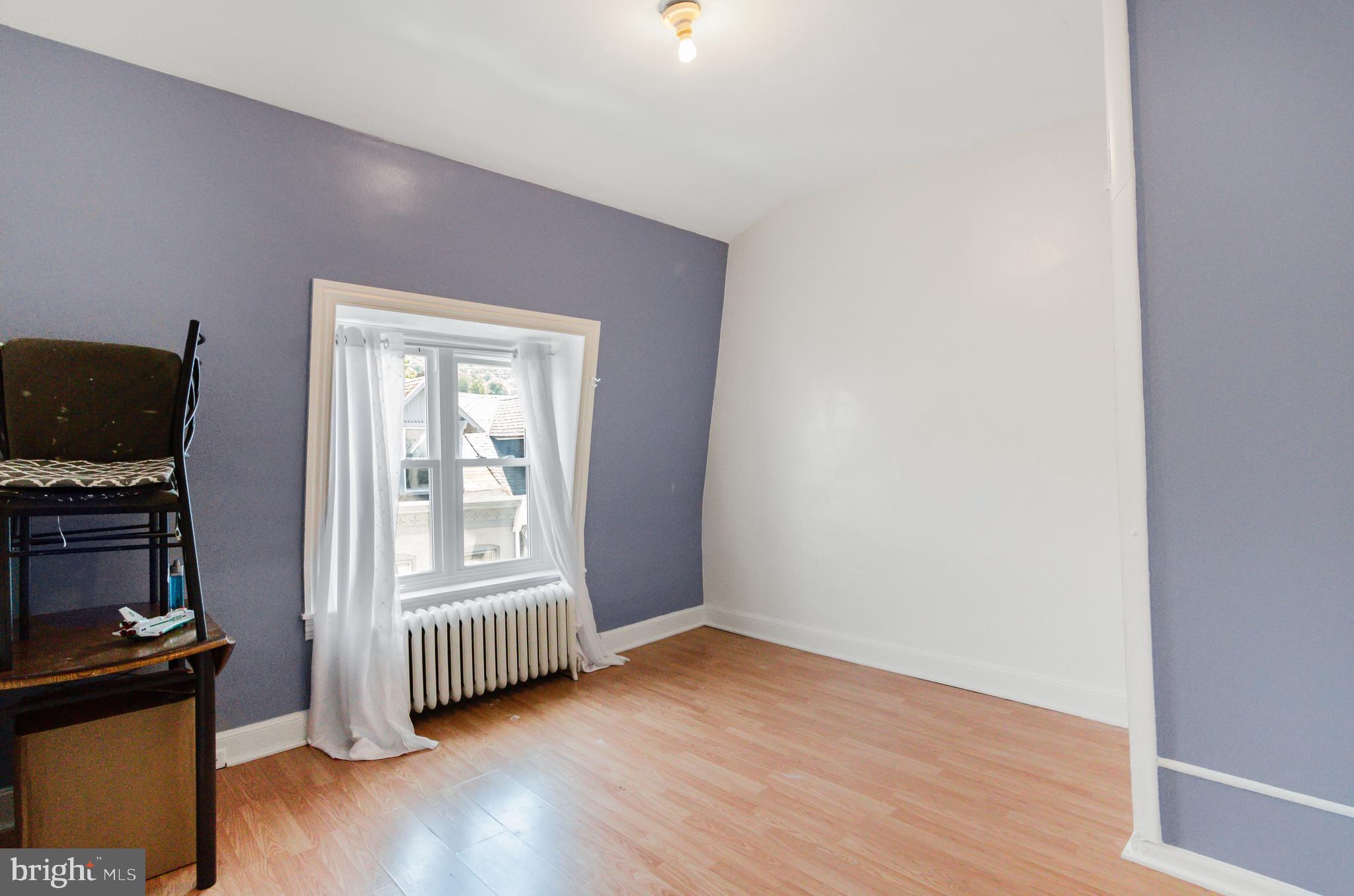 432 Locust Street Reading, PA 19604 - Photo 22 of 29 Gallery Image 22