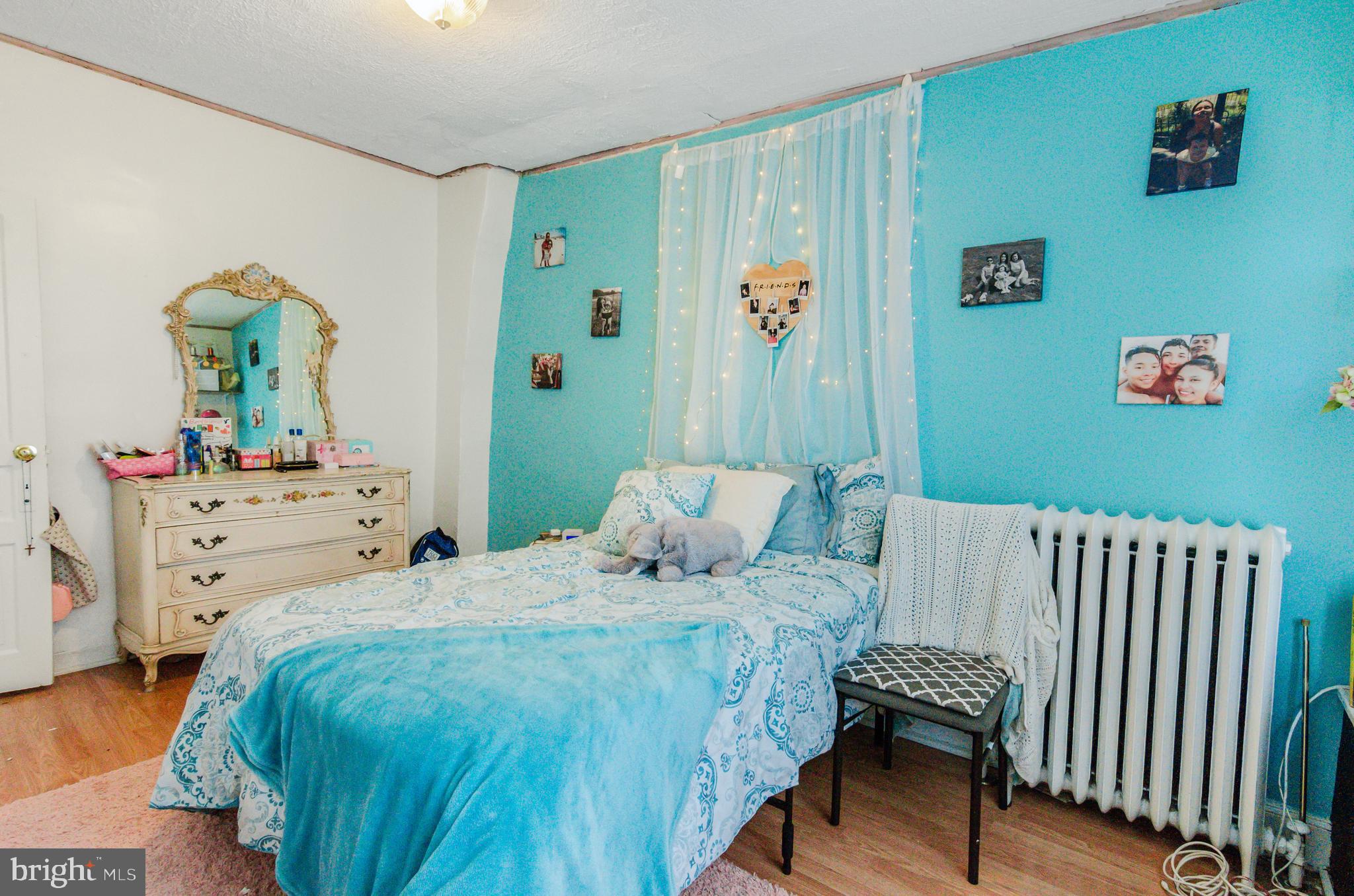 432 Locust Street Reading, PA 19604 - Photo 24 of 29 Gallery Image 24