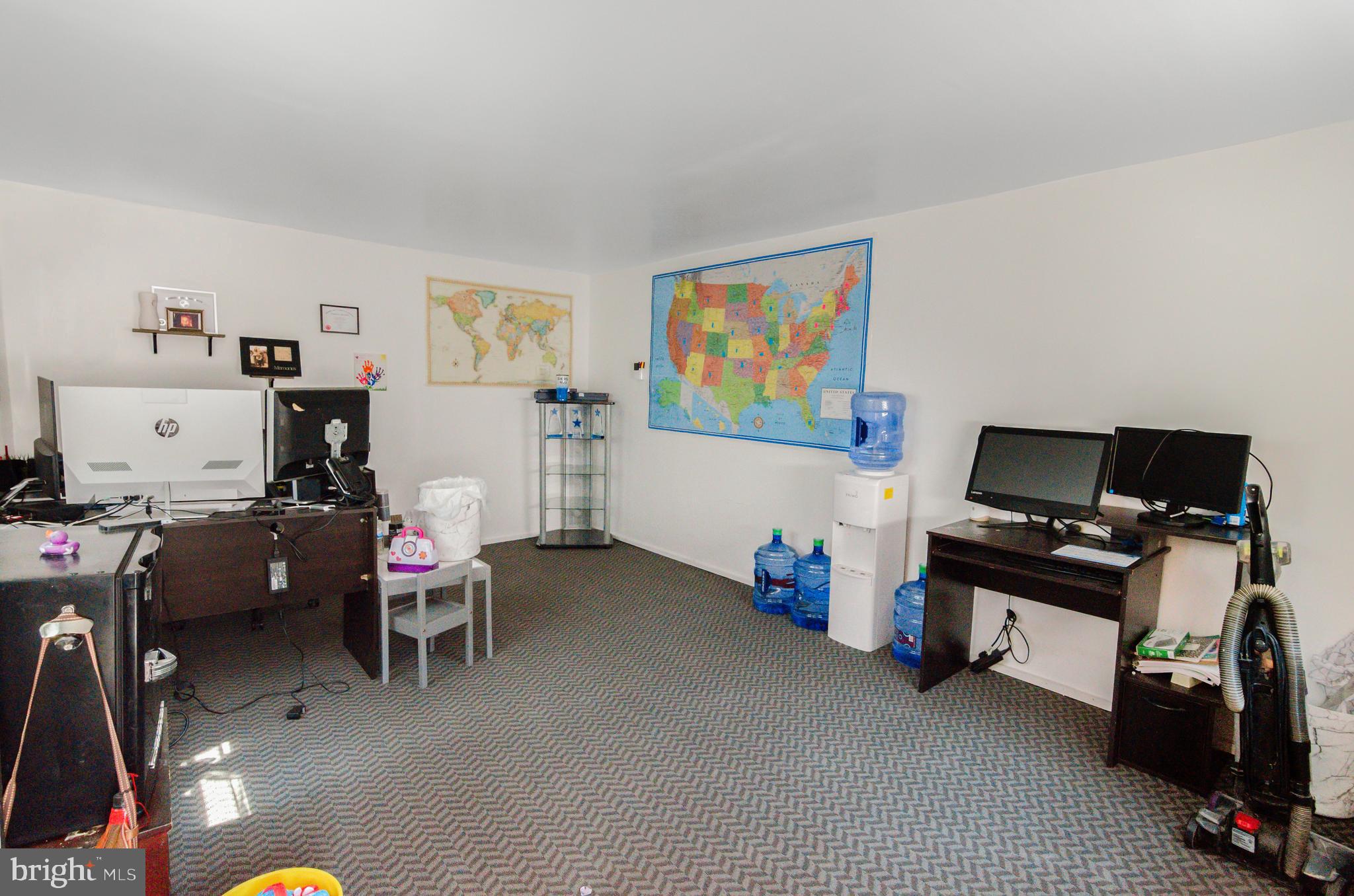 432 Locust Street Reading, PA 19604 - Photo 29 of 29 Gallery Image 29