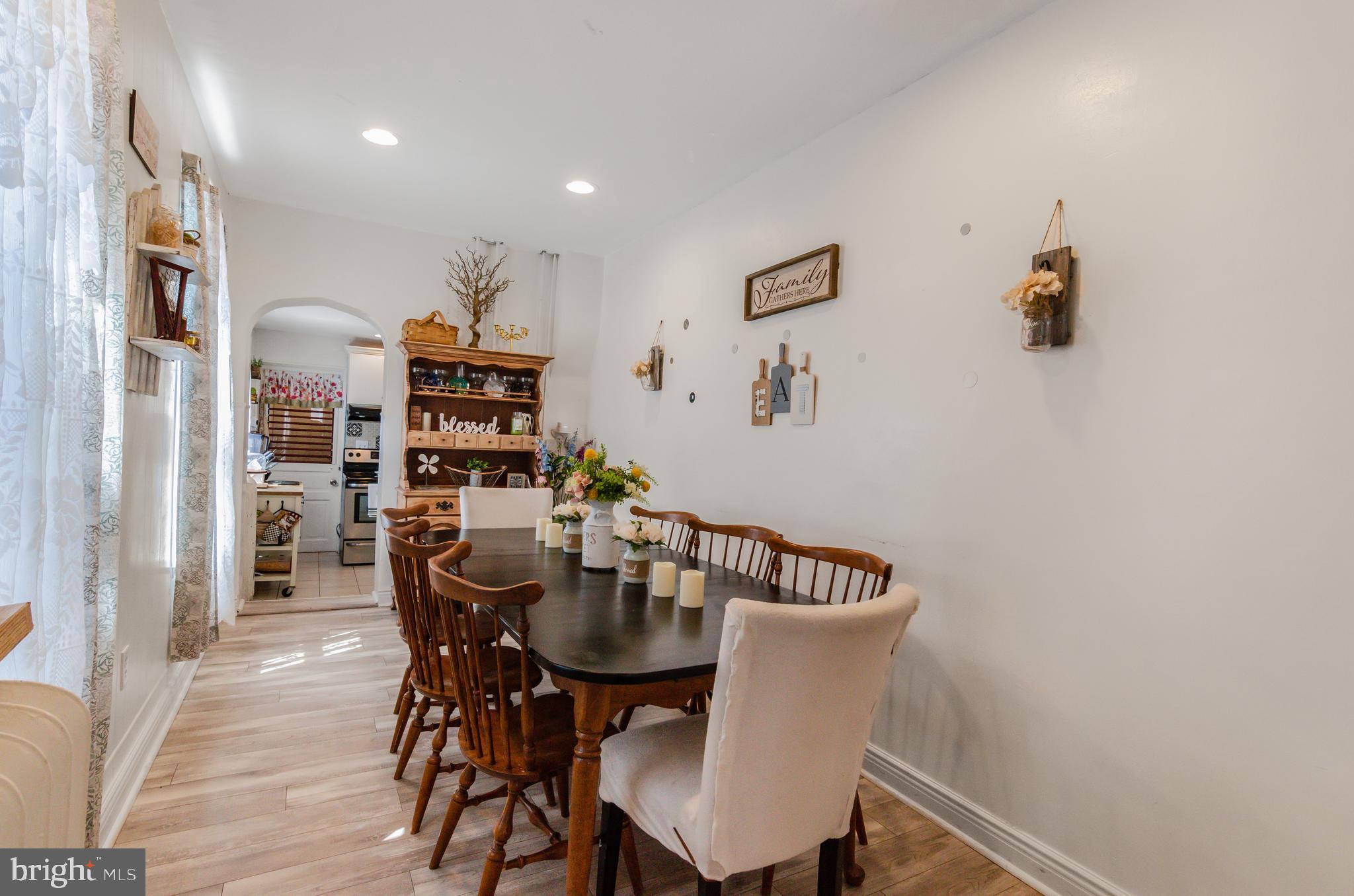 432 Locust Street Reading, PA 19604 - Photo 7 of 29 Gallery Image 7