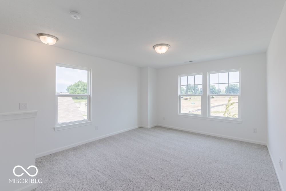 6665 Cobblestone Drive Pendleton, IN 46064 - Photo 26 of 41