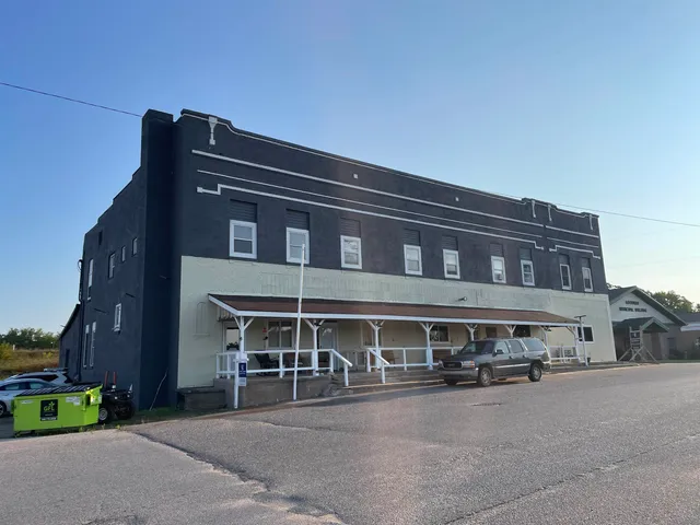 $259,000 | 512 Mill Street, Goodman, WI 54125