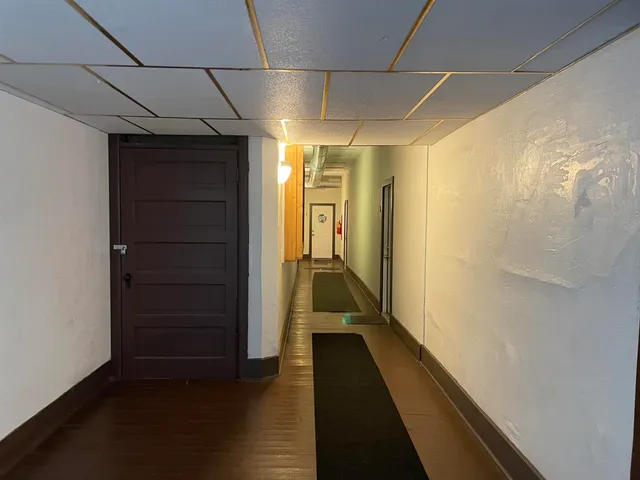 $259,000 | 512 Mill Street, Goodman, WI 54125