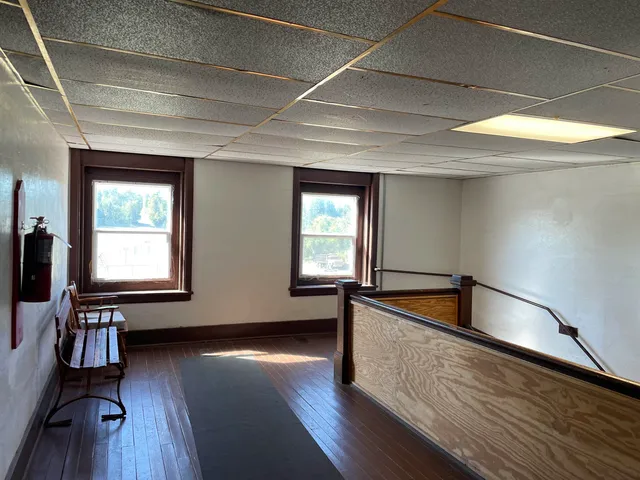 $259,000 | 512 Mill Street, Goodman, WI 54125