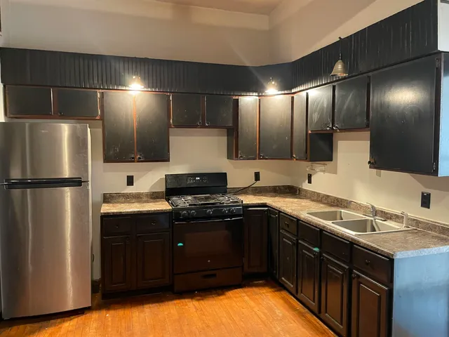 $259,000 | 512 Mill Street, Goodman, WI 54125