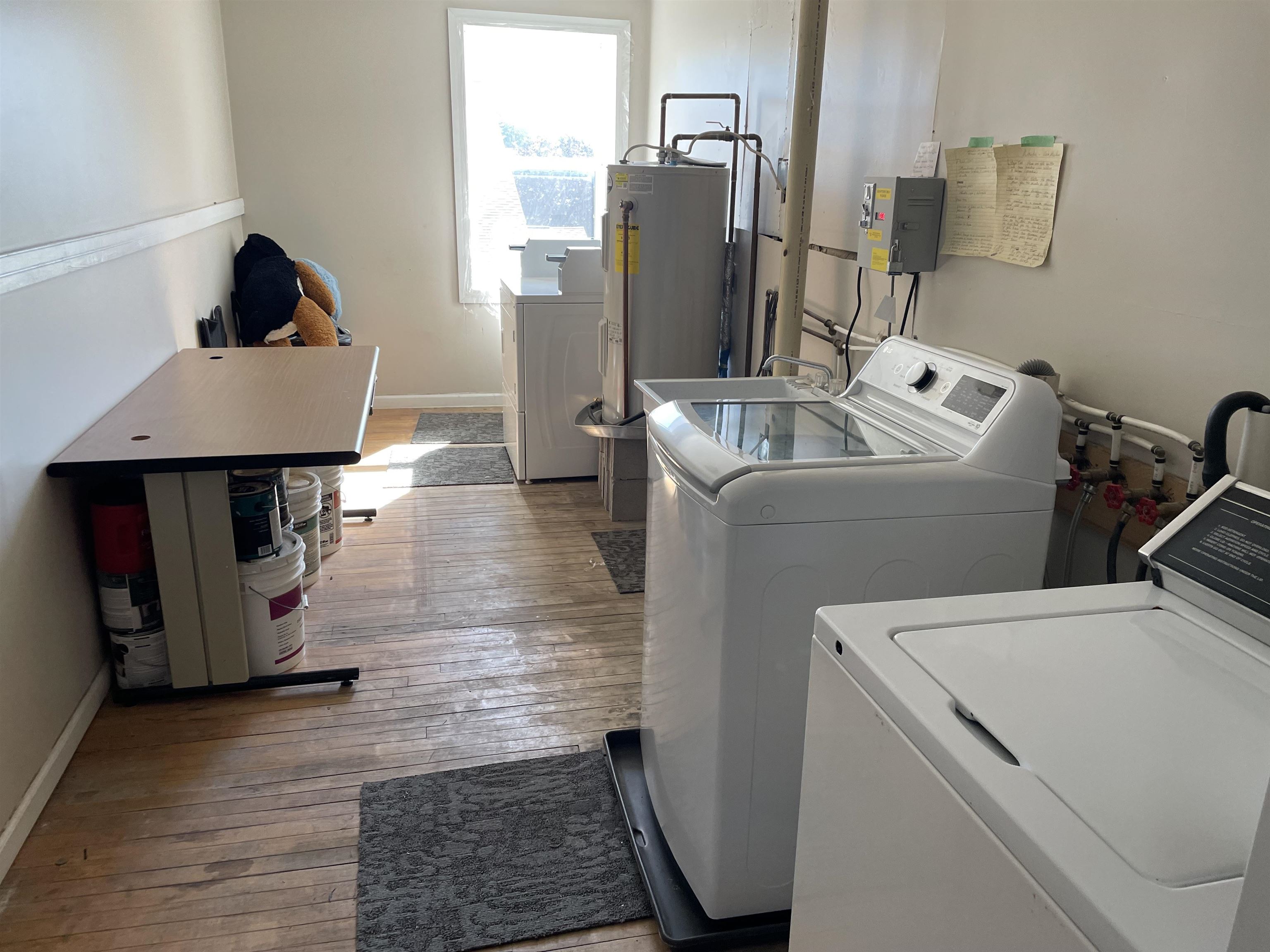 512 Mill Street Goodman, WI 54125 - Photo 14 of 19