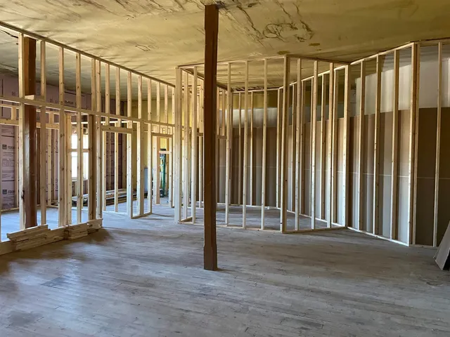 $259,000 | 512 Mill Street, Goodman, WI 54125