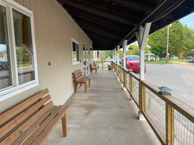 $259,000 | 512 Mill Street, Goodman, WI 54125