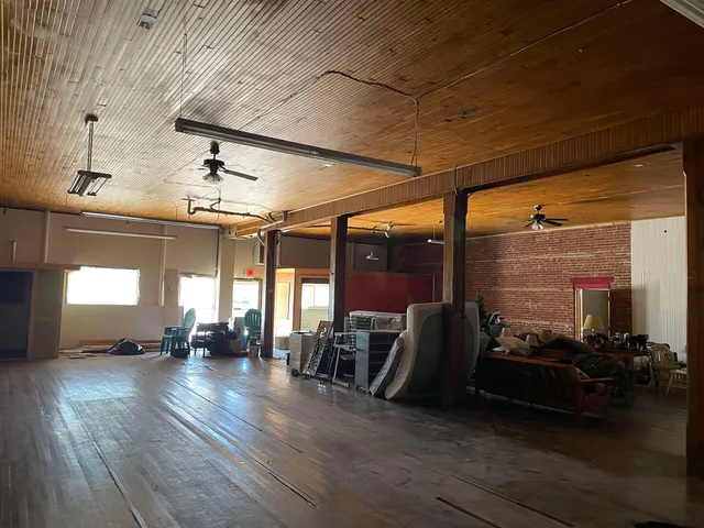 $259,000 | 512 Mill Street, Goodman, WI 54125