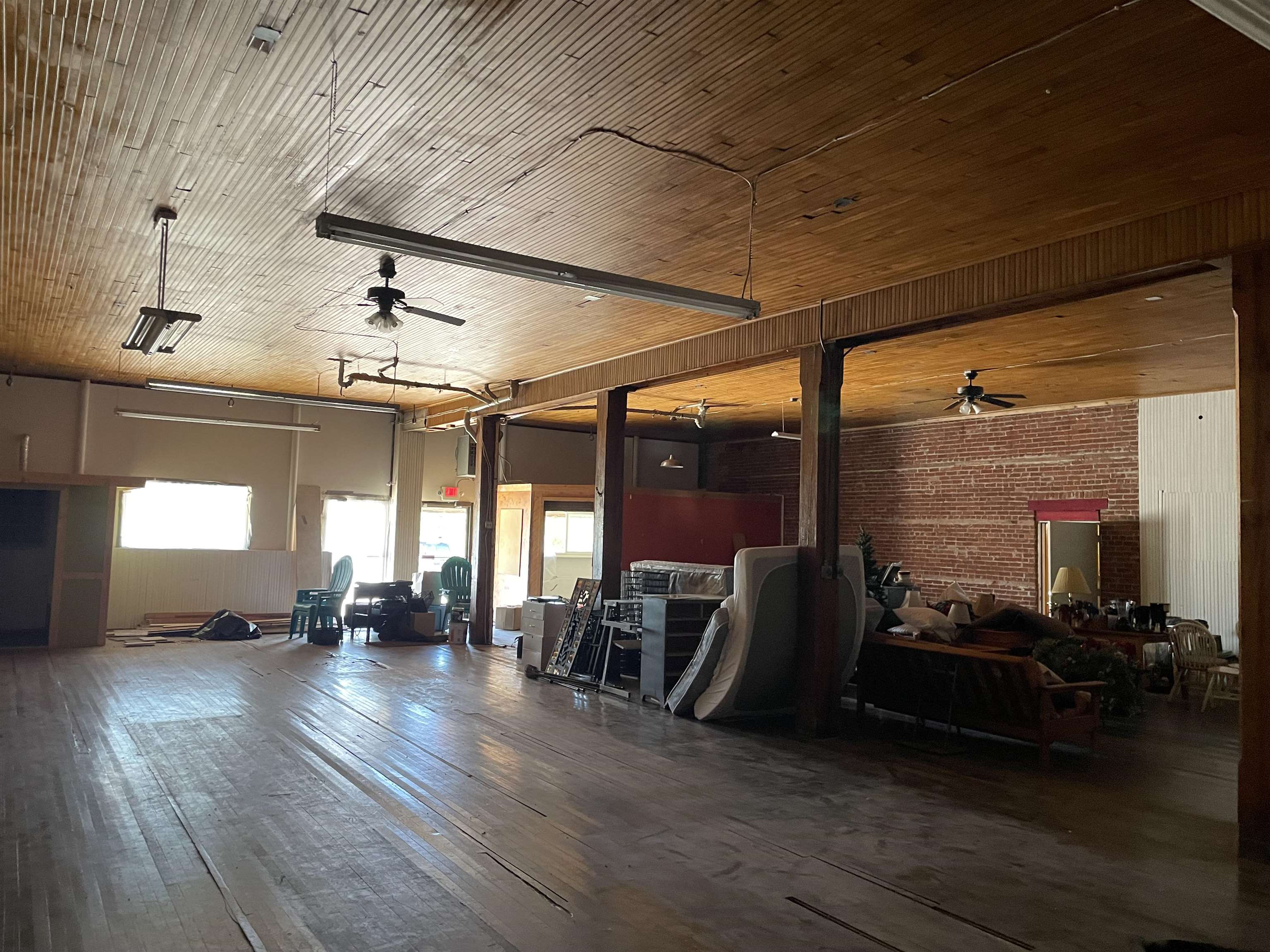 512 Mill Street Goodman, WI 54125 - Photo 17 of 19