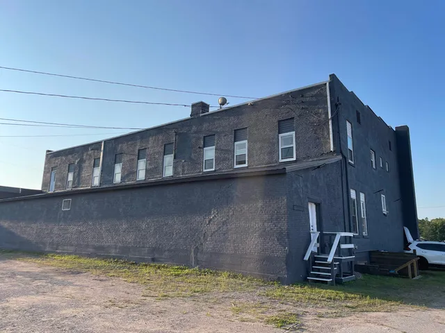 $259,000 | 512 Mill Street, Goodman, WI 54125